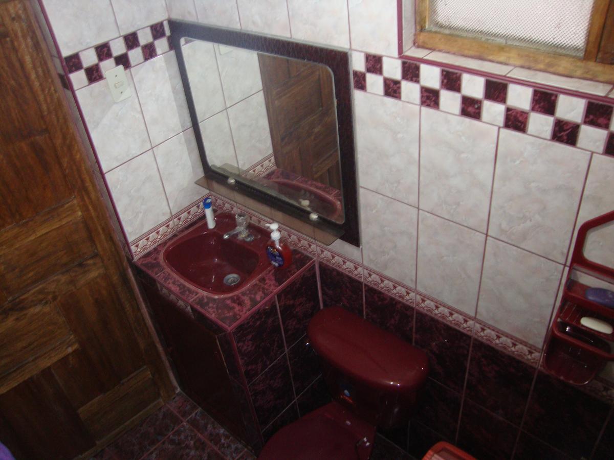 Casa Hospedaje Killari Cusco Extérieur photo